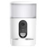 Imou Smart Pet Feeder PF1