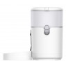 Imou Smart Pet Feeder PF1