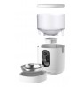 Imou Smart Pet Feeder PF1