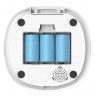 Imou Smart Pet Feeder PF1