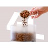 Imou Smart Pet Feeder PF1