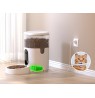 Imou Smart Pet Feeder PF1
