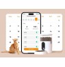 Imou Smart Pet Feeder PF1