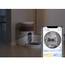 Imou Smart Pet Feeder PF1