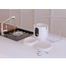 Imou Smart Pet Feeder PF1
