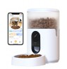 Imou Smart Pet Feeder PF1