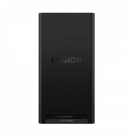Lenovo Legion T5 30AGB10 Ryzen 7 7700X 32GB DDR5 5600 SSD2TB GeForce RTX 5060 Ti 8GB Win11 Storm Grey