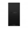 Lenovo Legion T5 30AGB10 Ryzen 7 7700X 32GB DDR5 5600 SSD2TB GeForce RTX 5060 Ti 8GB Win11 Storm Grey