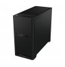 Lenovo Legion T5 30AGB10 Ryzen 7 7700X 32GB DDR5 5600 SSD2TB GeForce RTX 5060 Ti 8GB Win11 Storm Grey
