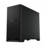 Lenovo Legion T5 30AGB10 Ryzen 7 7700X 32GB DDR5 5600 SSD2TB GeForce RTX 5060 Ti 8GB Win11 Storm Grey