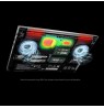 HP EliteBook 840 G11 Intel Core Ultra 7 155U Laptop 35.6 cm (14") WUXGA 16 GB DDR5-SDRAM 512 GB SSD Wi-Fi 6E (802.11ax) Windows