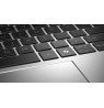 HP EliteBook 840 G11 Intel Core Ultra 7 155U Laptop 35.6 cm (14") WUXGA 16 GB DDR5-SDRAM 512 GB SSD Wi-Fi 6E (802.11ax) Windows