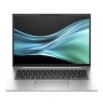 HP EliteBook 840 G11 Intel Core Ultra 7 155U Laptop 35.6 cm (14") WUXGA 16 GB DDR5-SDRAM 512 GB SSD Wi-Fi 6E (802.11ax) Windows
