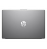 Notebook HP 255R G10 AD1U9ET 15.6&quot, FHD AG/Ryzen 5 7535U/16GB/512GB PCIe SSD/Turbo Silver/DOS