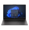 Notebook HP 255R G10 B9YQ0ET 15.6&quot, FHD AG/Ryzen 5 7535U/8GB/512GB PCIe SSD/Dark Ash Silver/W11H