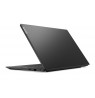 Lenovo V15 G4 AMN Ryzen 5 7520U 15.6"FHD 250nits AG 16GB LPDDR5-5500 SSD512 Radeon 610M Cam 720p 38Wh W11Po Business Black 3Y