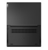 Lenovo V15 G4 AMN Ryzen 5 7520U 15.6"FHD 250nits AG 16GB LPDDR5-5500 SSD512 Radeon 610M Cam 720p 38Wh W11Po Business Black 3Y