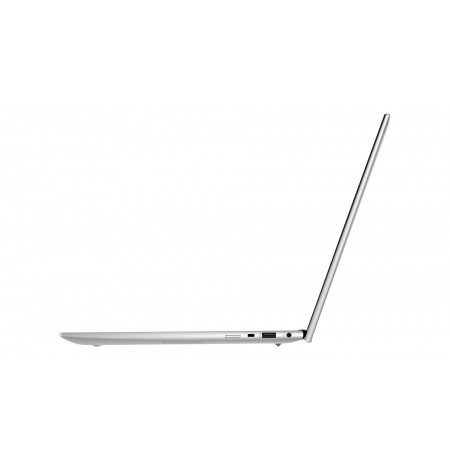 HP EliteBook 840 G11 Intel Core Ultra 7 165U Laptop 35.6 cm (14") WUXGA 16 GB DDR5-SDRAM 512 GB SSD Wi-Fi 6E (802.11ax) Windows