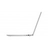 HP EliteBook 840 G11 Intel Core Ultra 7 165U Laptop 35.6 cm (14") WUXGA 16 GB DDR5-SDRAM 512 GB SSD Wi-Fi 6E (802.11ax) Windows