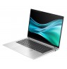 HP EliteBook 840 G11 Intel Core Ultra 7 165U Laptop 35.6 cm (14") WUXGA 16 GB DDR5-SDRAM 512 GB SSD Wi-Fi 6E (802.11ax) Windows