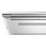 HP EliteBook 840 G11 Intel Core Ultra 7 165U Laptop 35.6 cm (14") WUXGA 16 GB DDR5-SDRAM 512 GB SSD Wi-Fi 6E (802.11ax) Windows