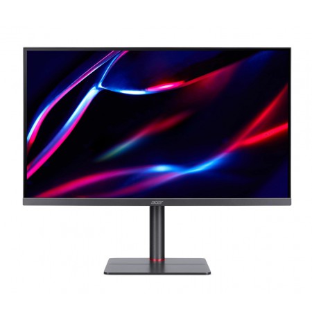 Acer Nitro XV275KP5b 27" Monitor