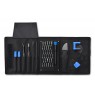 iFixit IF145-783-1 electronic device repair tool 47 tools