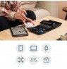 iFixit IF145-783-1 electronic device repair tool 47 tools