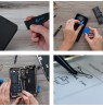 iFixit IF145-783-1 electronic device repair tool 47 tools