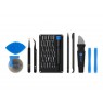 iFixit IF145-783-1 electronic device repair tool 47 tools