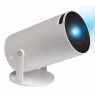 Denver PR-2500 Standard throw projector 175 ANSI lumens LED 1080p (1920x1080) White