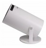 Denver PR-2500 Standard throw projector 175 ANSI lumens LED 1080p (1920x1080) White
