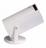 Denver PR-2500 Standard throw projector 175 ANSI lumens LED 1080p (1920x1080) White
