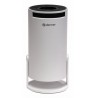 Denver PR-2500 Standard throw projector 175 ANSI lumens LED 1080p (1920x1080) White