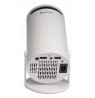 Denver PR-2500 Standard throw projector 175 ANSI lumens LED 1080p (1920x1080) White