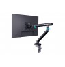 Digitus Single design monitor mount, 35", 10 kg