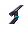 Digitus Single design monitor mount, 35", 10 kg