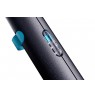 Digitus Single design monitor mount, 35", 10 kg
