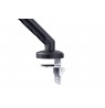 Digitus Single design monitor mount, 35", 10 kg