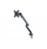 Digitus Single design monitor mount, 35", 10 kg