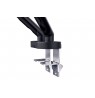 Digitus Dual design monitor mount, 2x 35", 2x 10 kg