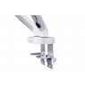 Digitus Dual design monitor mount, 2x 35", 2x 10 kg