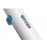 Digitus Dual design monitor mount, 2x 35", 2x 10 kg