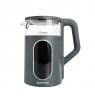 Virdulys 1,7L 2220W MR-023-GREEN MAESTRO