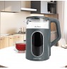 Virdulys 1,7L 2220W MR-023-GREEN MAESTRO