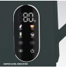 Virdulys 1,7L 2220W MR-023-GREEN MAESTRO