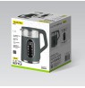 Virdulys 1,7L 2220W MR-023-GREEN MAESTRO