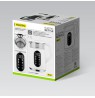 Virdulys 1,7L 2220W MR-023-GREEN MAESTRO