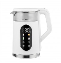 Virdulys 1,7L 2220W MR-023-WHITE MAESTRO