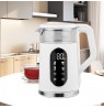 Virdulys 1,7L 2220W MR-023-WHITE MAESTRO